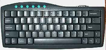 genovation1.jpg (11839 bytes)