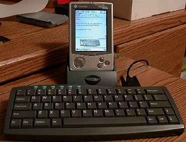 genovation2.jpg (15132 bytes)