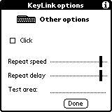 genovation5.gif (2026 bytes)