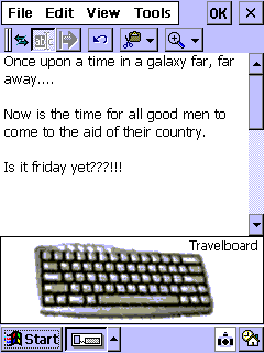 genovation6.gif (8617 bytes)