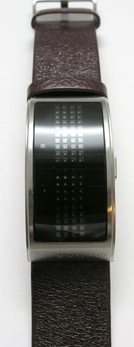 giordano 7