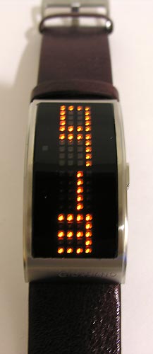 giordano 9