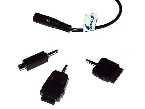 gomdic charging cables1