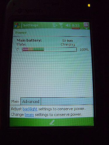 gomdic charging cables3