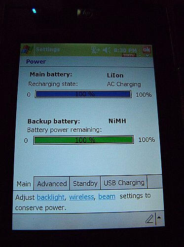 gomdic charging cables4