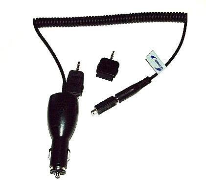 gomdic charging cables5