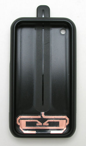 griffin clearboost