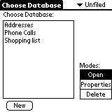 handbase1.jpg (5666 bytes)