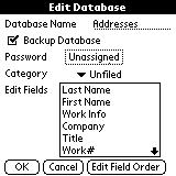handbase4.jpg (8423 bytes)
