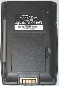 handera330 11
