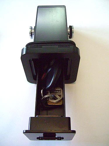 hitchsafe11