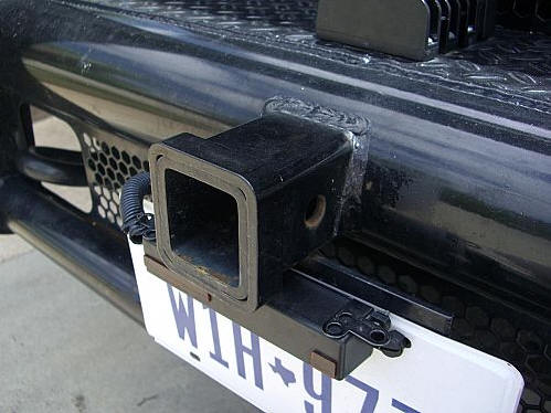 hitchsafe13