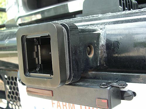 hitchsafe14