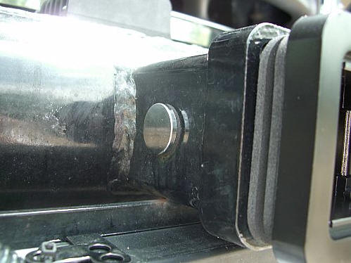 hitchsafe15