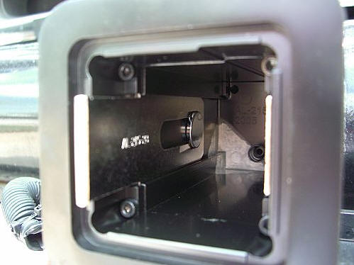 hitchsafe16