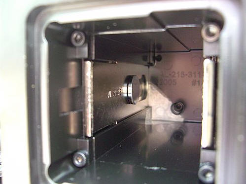 hitchsafe17