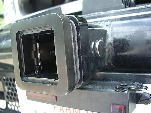 hitchsafe18