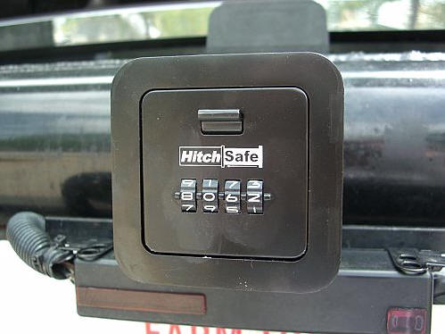 hitchsafe19