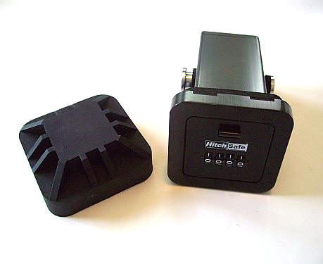hitchsafe2