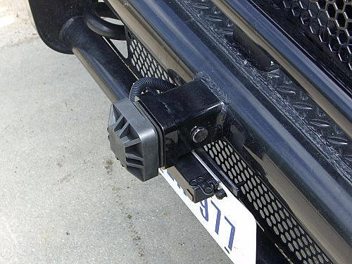 hitchsafe21