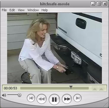 hitchsafe22