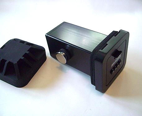 hitchsafe3