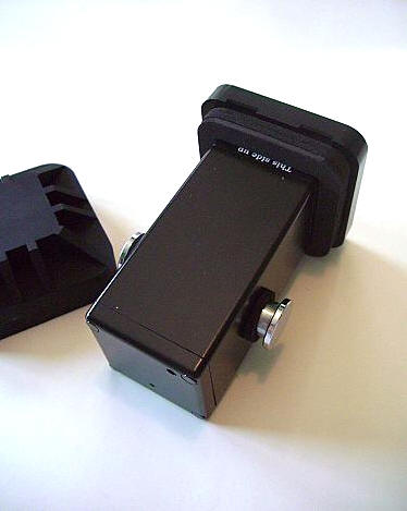 hitchsafe4