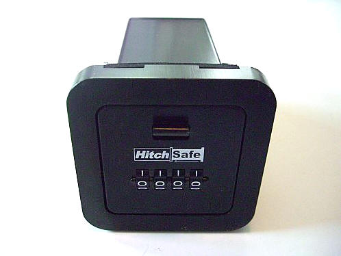 hitchsafe6