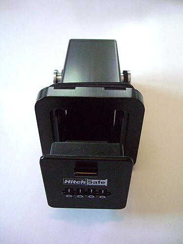 hitchsafe7
