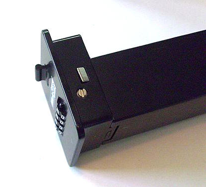 hitchsafe9
