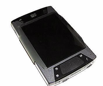 hp ipaq hx4700 2