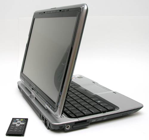 hp-tx1000-3.jpg