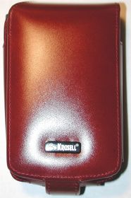 hp2200krusell001
