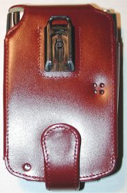 hp2200krusell002