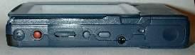 hp420 6