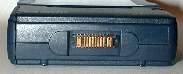 hp420 9