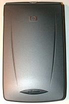 hp548 1