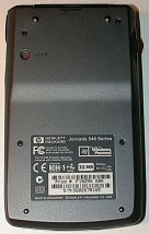 hp548 2
