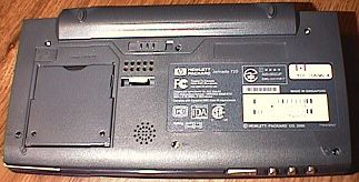 hp720 5
