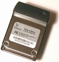 hs modem1