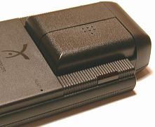 hs modem3