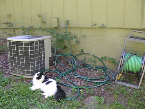 hydro ind reelsmart11