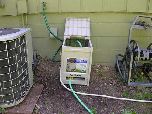 hydro ind reelsmart12