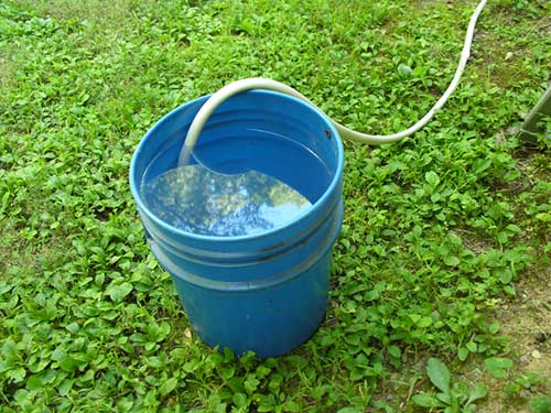 hydro ind reelsmart15