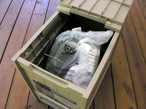 hydro ind reelsmart2