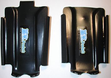 iholster1