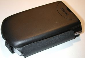 iholster10