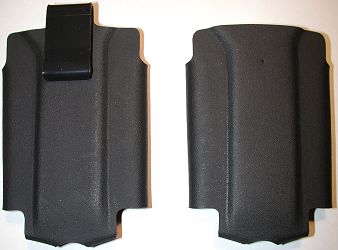 iholster2