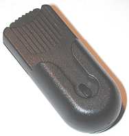 iholster3