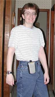 iholster4